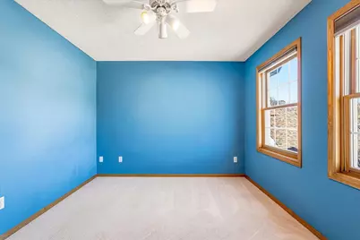 13659 Flair Court, Apple Valley, MN 55124 - Photo 27