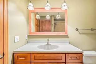 13659 Flair Ct, Apple Valley, MN 55124 - Photo 53