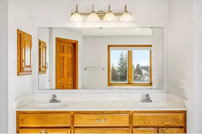 13659 Flair Court, Apple Valley, MN 55124 - Photo 41