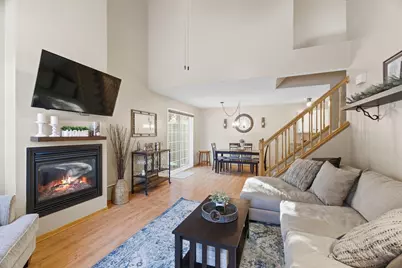 3690 Linden Place, White Bear Lake, MN 55110 - Photo 3