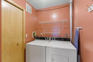 3690 Linden Pl, White Bear Lake, MN 55110 - Photo 15