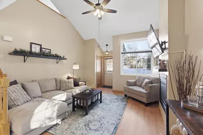 3690 Linden Place, White Bear Lake, MN 55110 - Photo 5