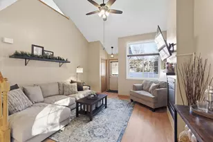 3690 Linden Pl, White Bear Lake, MN 55110 - Photo 5