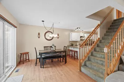 3690 Linden Place, White Bear Lake, MN 55110 - Photo 7