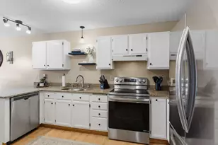 3690 Linden Pl, White Bear Lake, MN 55110 - Photo 13