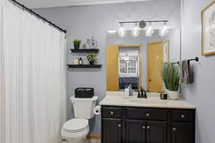 3690 Linden Pl, White Bear Lake, MN 55110 - Photo 23