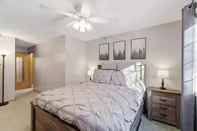 3690 Linden Place, White Bear Lake, MN 55110 - Photo 19