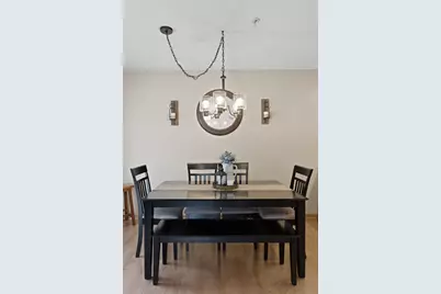 3690 Linden Place, White Bear Lake, MN 55110 - Photo 9