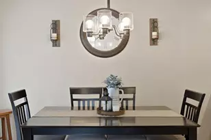 3690 Linden Pl, White Bear Lake, MN 55110 - Photo 9