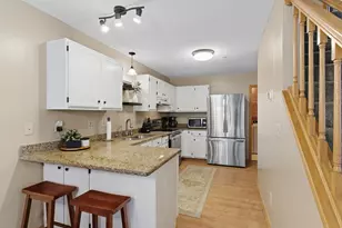 3690 Linden Pl, White Bear Lake, MN 55110 - Photo 11