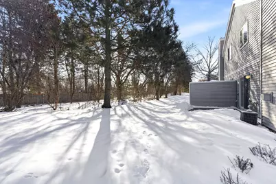 3690 Linden Place, White Bear Lake, MN 55110 - Photo 27