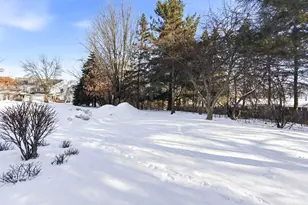 3690 Linden Pl, White Bear Lake, MN 55110 - Photo 29