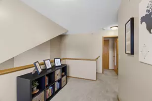 3690 Linden Pl, White Bear Lake, MN 55110 - Photo 17