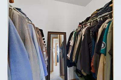 3690 Linden Place, White Bear Lake, MN 55110 - Photo 21