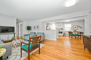 2365 Bies Dr, Golden Valley, MN 55427 - Photo 5