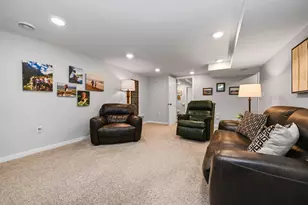 2365 Bies Dr, Golden Valley, MN 55427 - Photo 21