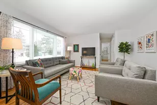 2365 Bies Dr, Golden Valley, MN 55427 - Photo 3