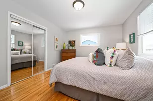 2365 Bies Dr, Golden Valley, MN 55427 - Photo 15