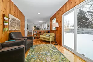 2365 Bies Dr, Golden Valley, MN 55427 - Photo 11