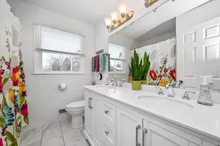 2365 Bies Dr, Golden Valley, MN 55427 - Photo 19