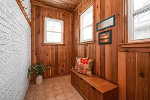 2365 Bies Dr, Golden Valley, MN 55427 - Photo 13