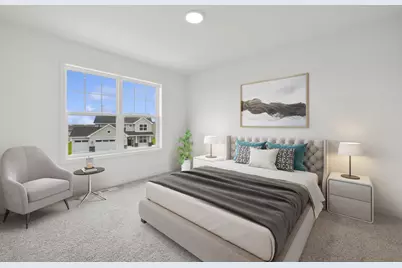 2447 Tyrone Drive, Shakopee, MN 55379 - Photo 15