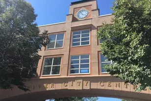 2447 Tyrone Dr, Shakopee, MN 55379 - Photo 27