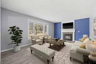 16346 Greenbriar Ct, Lakeville, MN 55044 - Photo 5