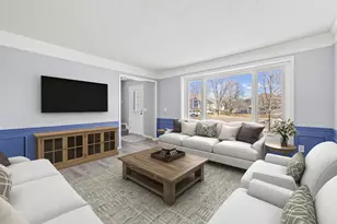 16346 Greenbriar Ct, Lakeville, MN 55044 - Photo 19