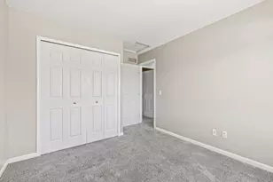 16346 Greenbriar Ct, Lakeville, MN 55044 - Photo 33