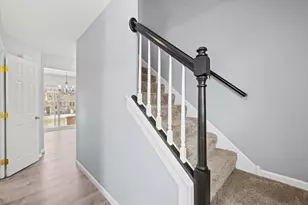 16346 Greenbriar Ct, Lakeville, MN 55044 - Photo 23