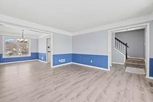 16346 Greenbriar Ct, Lakeville, MN 55044 - Photo 21