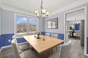 16346 Greenbriar Ct, Lakeville, MN 55044 - Photo 17