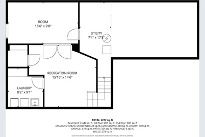 16346 Greenbriar Court, Lakeville, MN 55044 - Photo 45