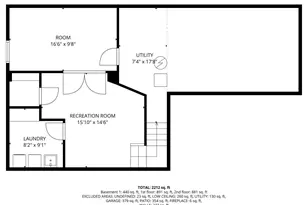 16346 Greenbriar Ct, Lakeville, MN 55044 - Photo 45