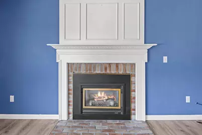 16346 Greenbriar Court, Lakeville, MN 55044 - Photo 7