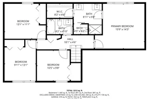 16346 Greenbriar Ct, Lakeville, MN 55044 - Photo 47