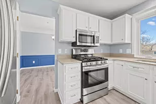 16346 Greenbriar Ct, Lakeville, MN 55044 - Photo 11