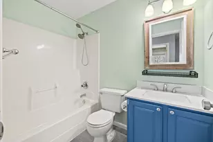 16346 Greenbriar Ct, Lakeville, MN 55044 - Photo 29