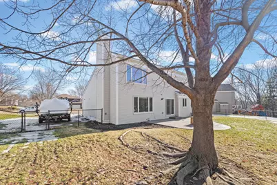 16346 Greenbriar Court, Lakeville, MN 55044 - Photo 43