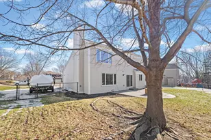 16346 Greenbriar Ct, Lakeville, MN 55044 - Photo 43