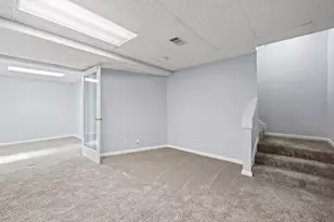 16346 Greenbriar Ct, Lakeville, MN 55044 - Photo 41