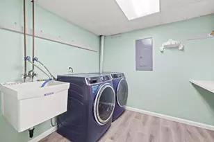 16346 Greenbriar Ct, Lakeville, MN 55044 - Photo 39