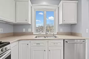 16346 Greenbriar Ct, Lakeville, MN 55044 - Photo 15