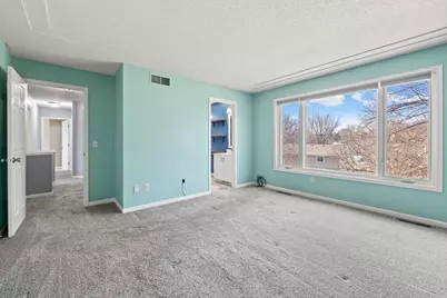 16346 Greenbriar Court, Lakeville, MN 55044 - Photo 25