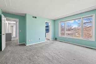 16346 Greenbriar Ct, Lakeville, MN 55044 - Photo 25