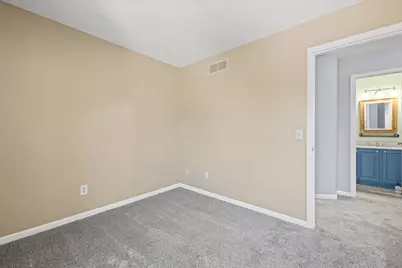 16346 Greenbriar Court, Lakeville, MN 55044 - Photo 31