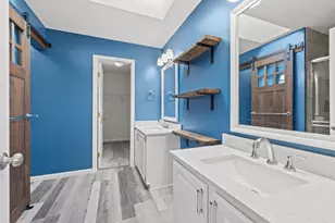 16346 Greenbriar Ct, Lakeville, MN 55044 - Photo 27