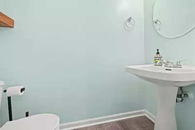 16346 Greenbriar Court, Lakeville, MN 55044 - Photo 9