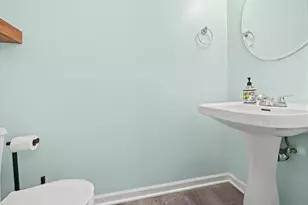 16346 Greenbriar Ct, Lakeville, MN 55044 - Photo 9